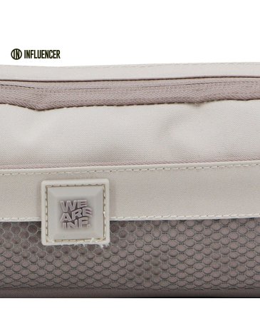 Cartuchera - INFLUENCER