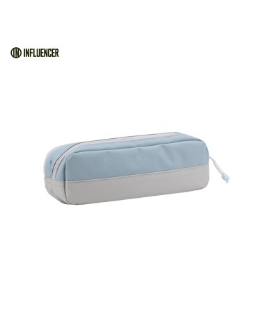 Cartuchera - INFLUENCER