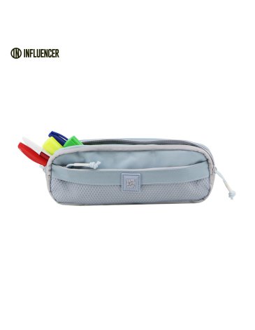 Cartuchera - INFLUENCER