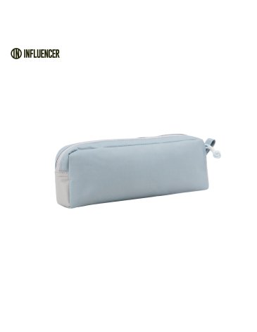 Cartuchera - INFLUENCER