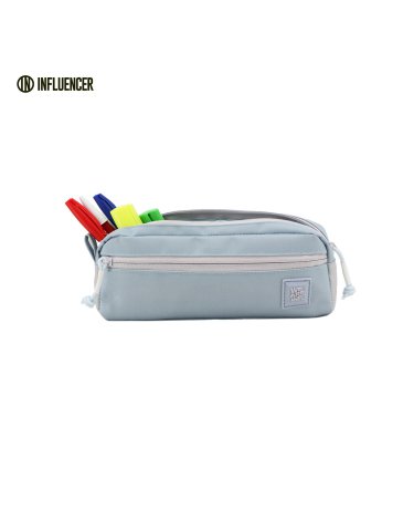 Cartuchera - INFLUENCER