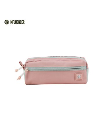 Cartuchera - INFLUENCER