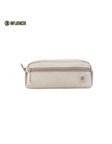 Cartuchera - INFLUENCER