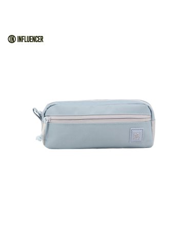 Cartuchera - INFLUENCER
