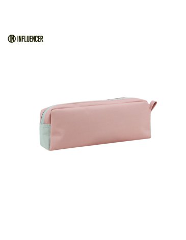 Cartuchera - INFLUENCER