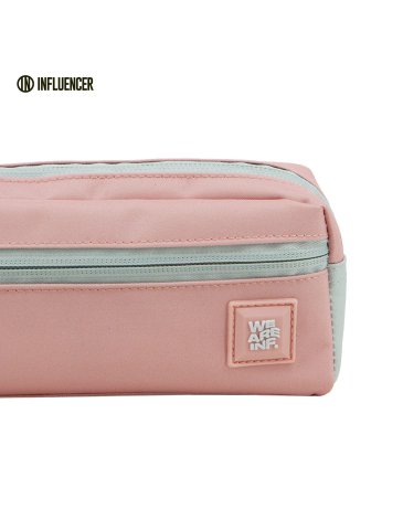 Cartuchera - INFLUENCER