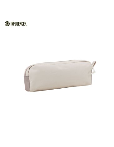 Cartuchera - INFLUENCER
