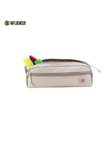 Cartuchera - INFLUENCER