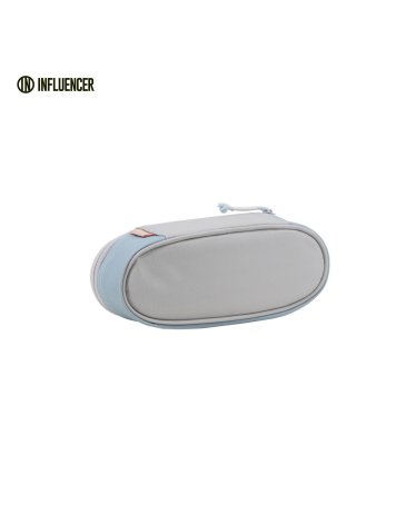 Cartuchera - INFLUENCER