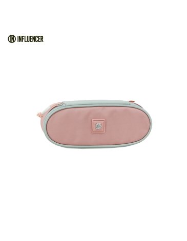 Cartuchera - INFLUENCER