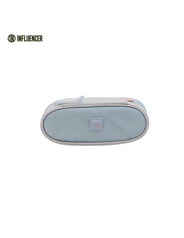 Cartuchera - INFLUENCER