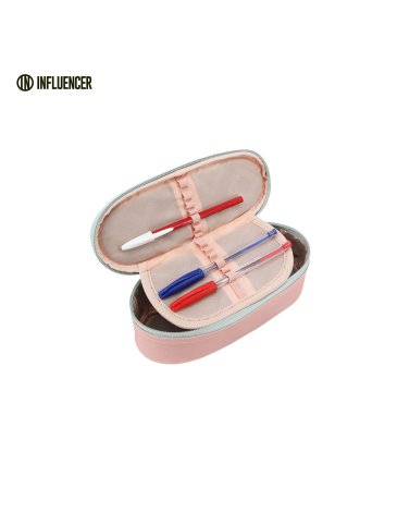 Cartuchera - INFLUENCER