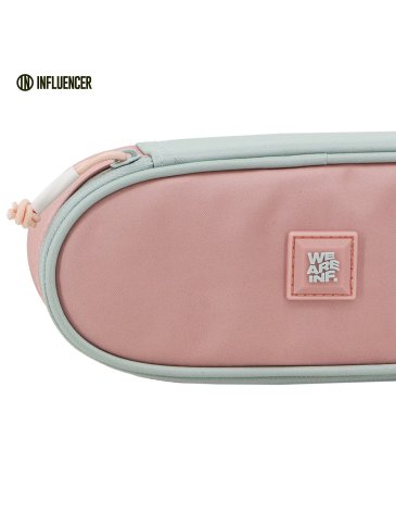 Cartuchera - INFLUENCER