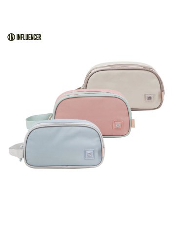 Cartuchera INFLUENCER