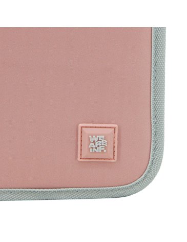 Cartuchera 1 Divison - INFLUENCER