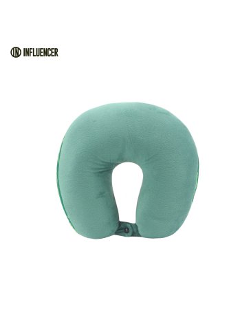 Almohada de viaje Pillow - INFLUENCER