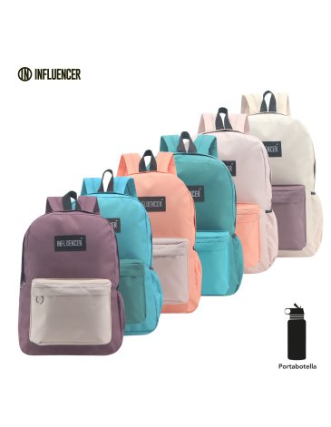 Mochila 17