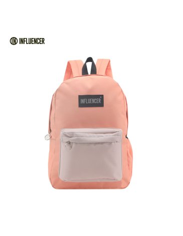 Mochila 17