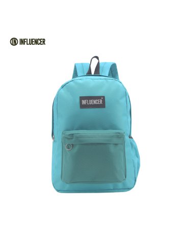 Mochila 17