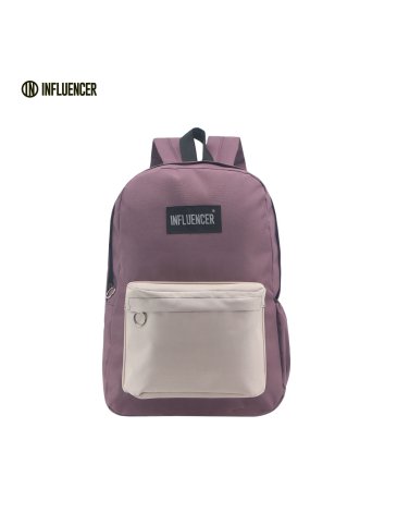 Mochila 17