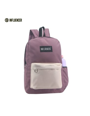 Mochila 17