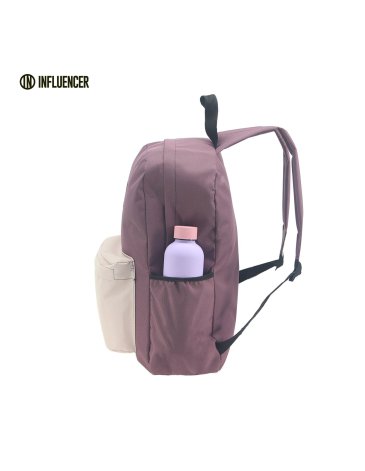 Mochila 17