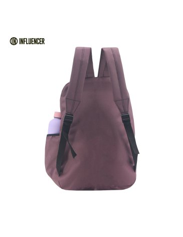 Mochila 17
