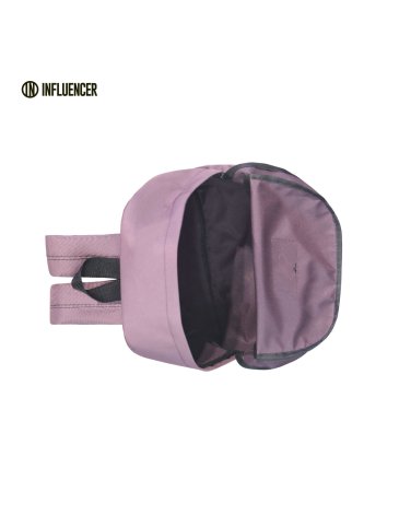 Mochila 17