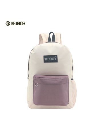 Mochila 17