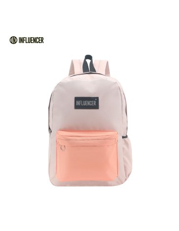 Mochila 17