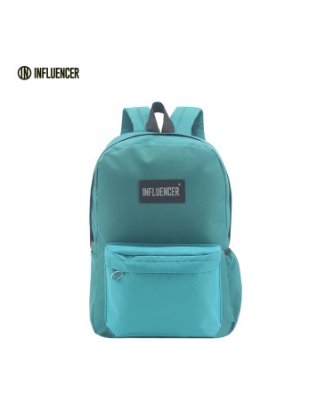 Mochila 17