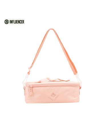 Lunchera - INFLUENCER