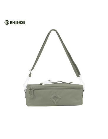 Lunchera - INFLUENCER