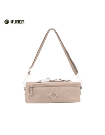 Lunchera - INFLUENCER