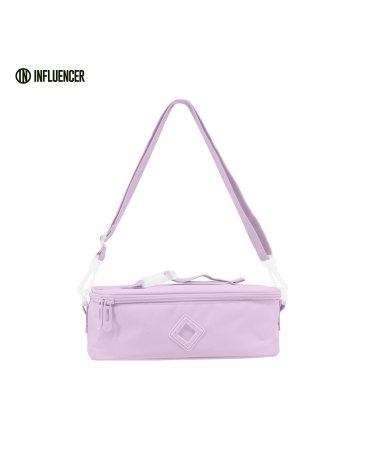 Lunchera - INFLUENCER