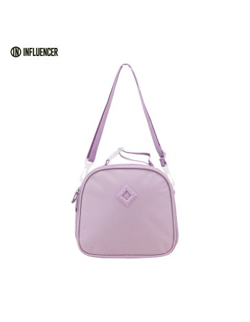 Lunchera - INFLUENCER