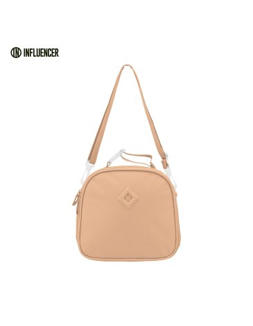 Lunchera - INFLUENCER