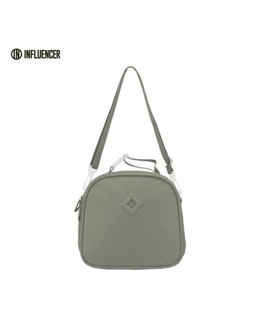 Lunchera - INFLUENCER