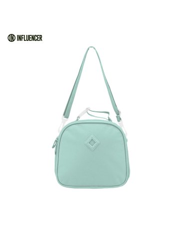 Lunchera - INFLUENCER