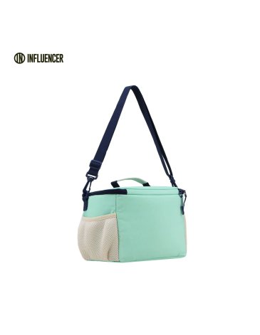 Lunchera - INFLUENCER