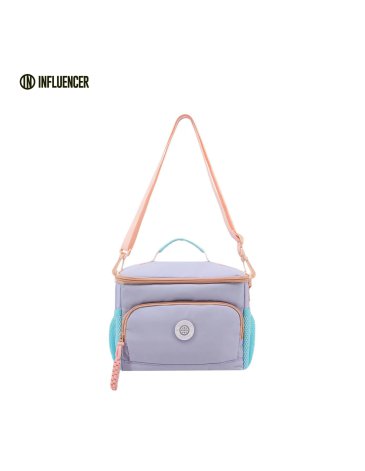 Lunchera - INFLUENCER