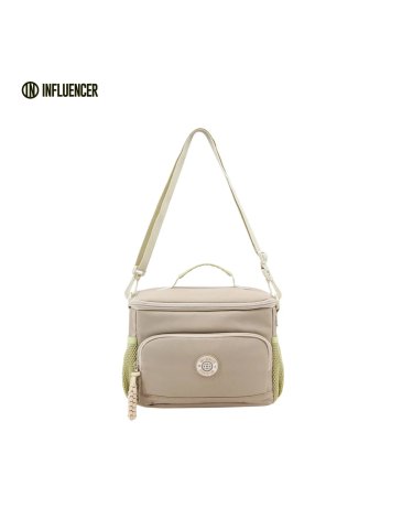 Lunchera - INFLUENCER