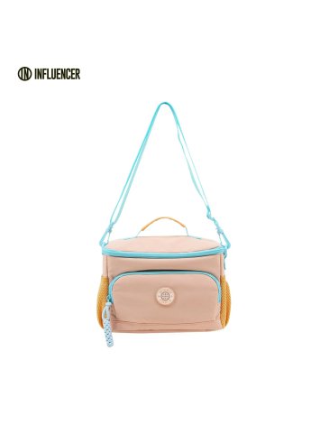 Lunchera - INFLUENCER