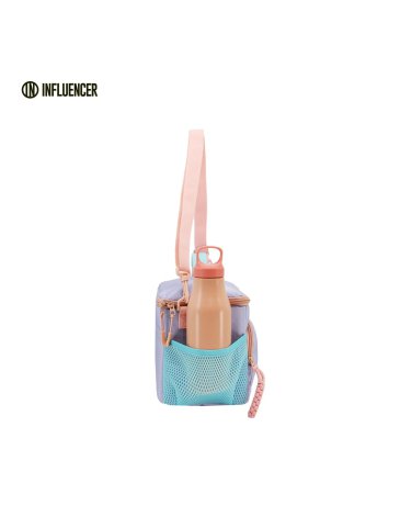 Lunchera - INFLUENCER