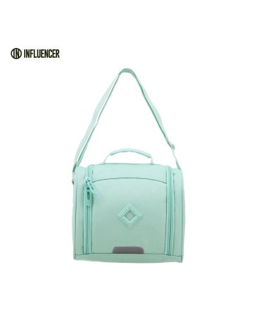 Lunchera - INFLUENCER