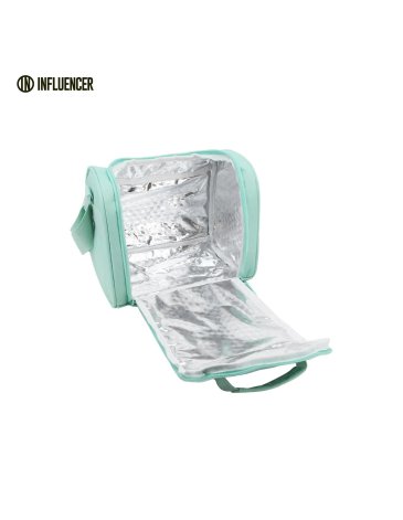 Lunchera - INFLUENCER