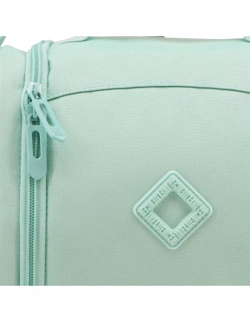 Lunchera - INFLUENCER