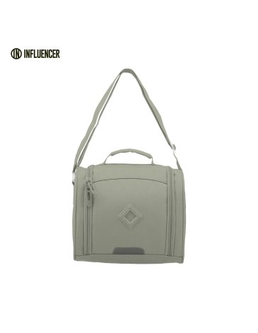 Lunchera - INFLUENCER