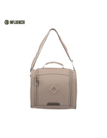 Lunchera - INFLUENCER