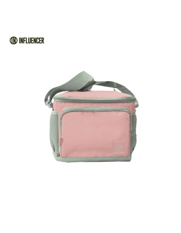 Lunchera INFLUENCER